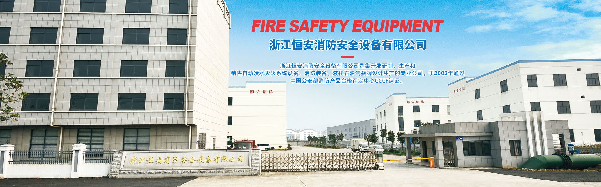 汽車方向盤硅膠按鍵、汽車防盜硅膠按鍵、汽車影音硅膠按鍵